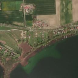 Satelita