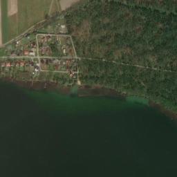 Satelita