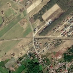 Satelita