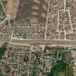 Satelita