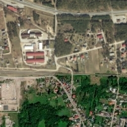 Satelita