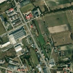 Satelita