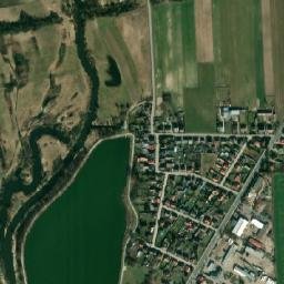 Satelita