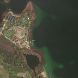 Satelita