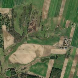 Satelita
