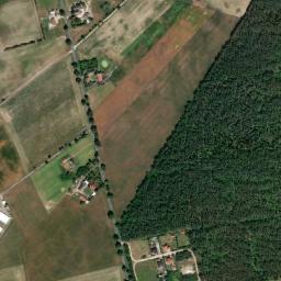 Satelita