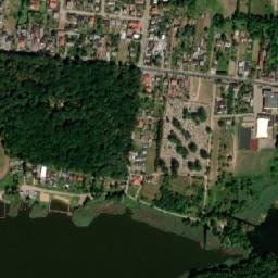 Satelita