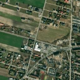 Satelita