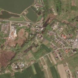 Satelita