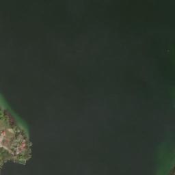 Satelita