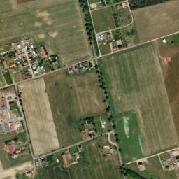 Satelita
