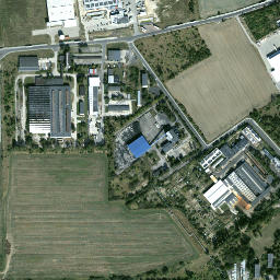 Satelita