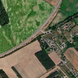 Satelita