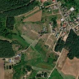 Satelita