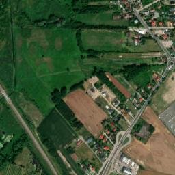 Satelita