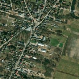 Satelita
