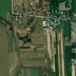 Satelita