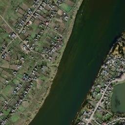 Mishelevka map(satellite map)