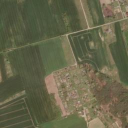 Satelita