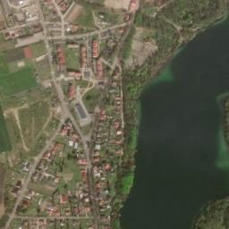 Satelita