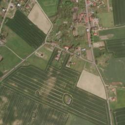 Satelita
