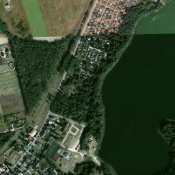 Satelita
