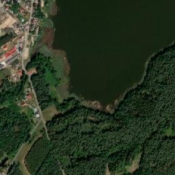 Satelita