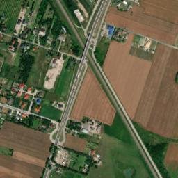 Satelita