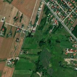 Satelita