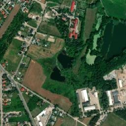 Satelita