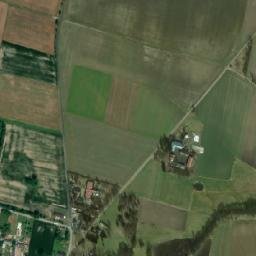 Satelita