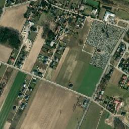 Satelita