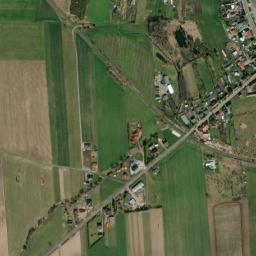 Satelita