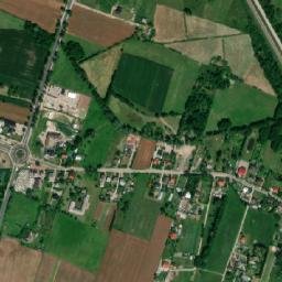 Satelita