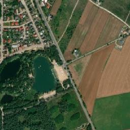 Satelita