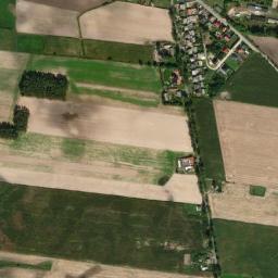 Satelita