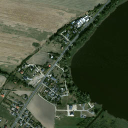 Satelita