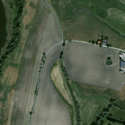 Satelita