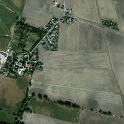 Satelita