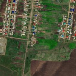 Pleshanovo map(satellite map)