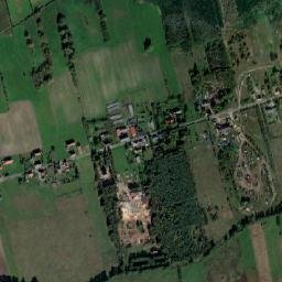 Satelita