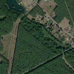 Satelita
