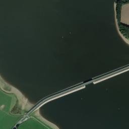 B5013, Rugeley, Staffordshire WS15, UK High Resolution Satellite Map