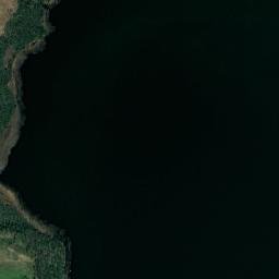 Satelita