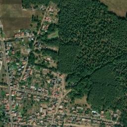 Dreetz map(satellite map)