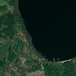 Satelita