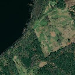 Satelita