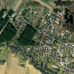 Satelita