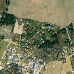 Satelita
