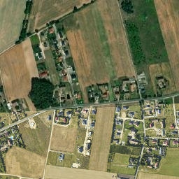 Satelita